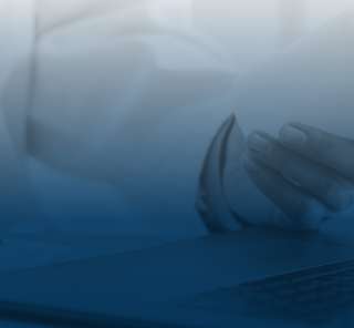 01_farmacovigilancia