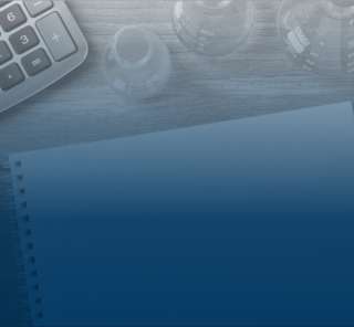 06_servicios_de_datos_y_evidencia