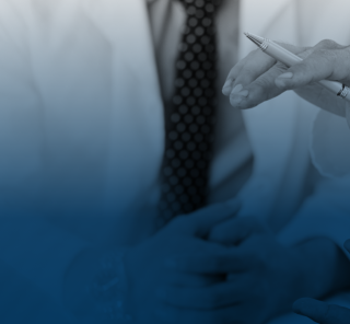 Micro Advocacy Networks